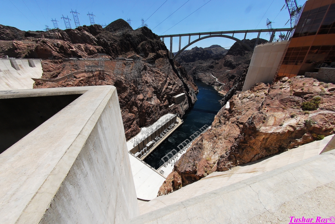 Hoover Dam_0175.jpg